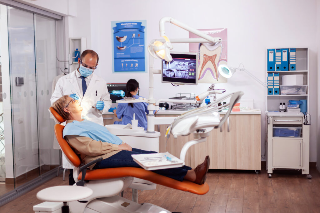 Dental-Credentialing-Services-in-Texas