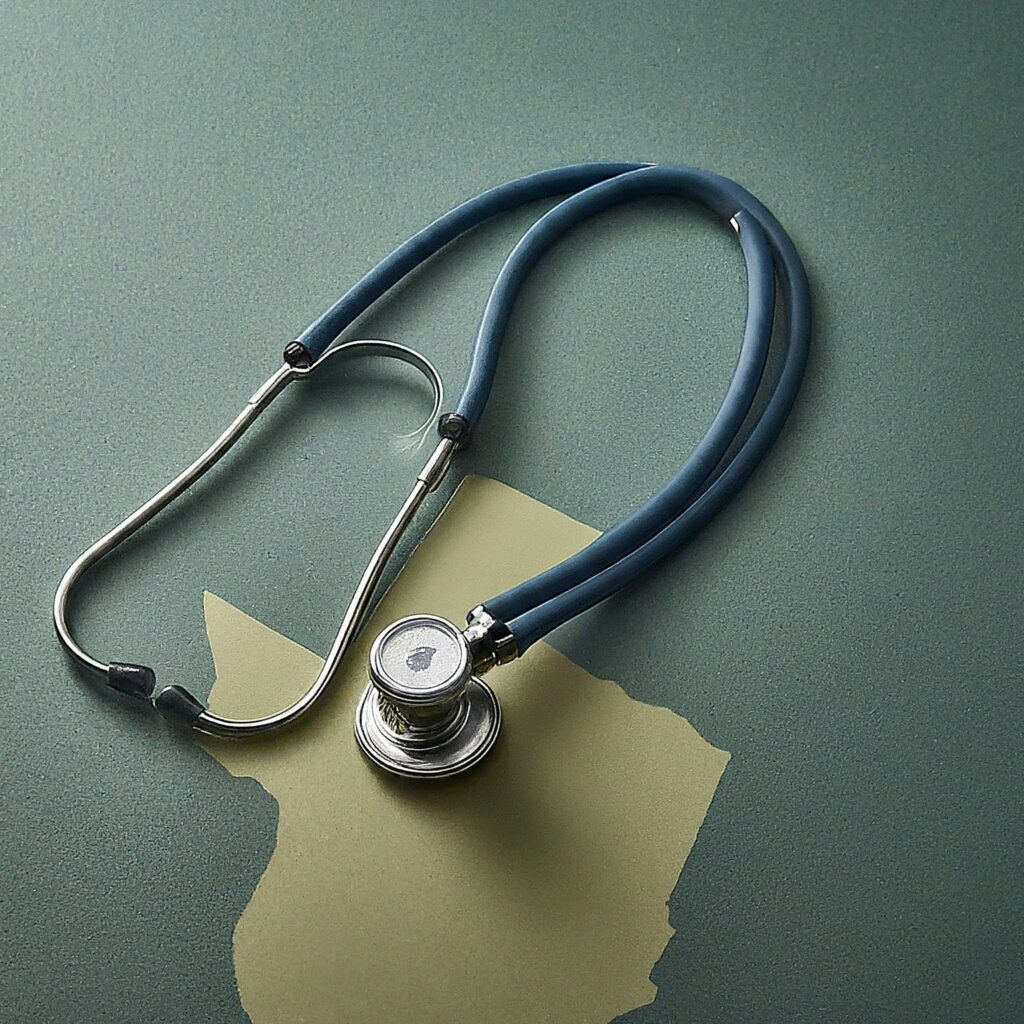 medical coding services in texas