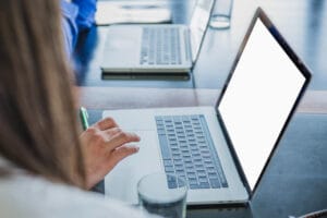 Importance of Medical Coding