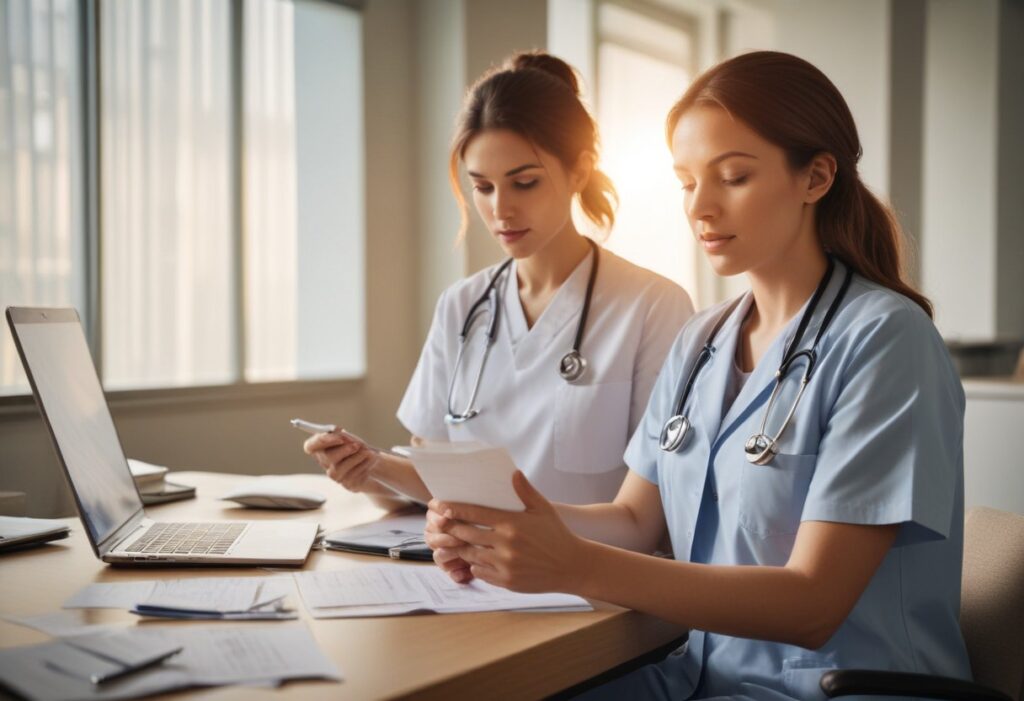 What's the Role of Medical Coding in Healthcare Billing
