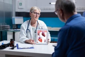 Cardiology Medical Billing Services