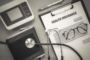 Health Insurance Billing