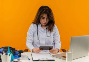 Denial Management Strategies