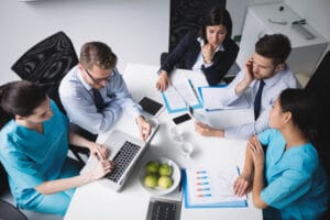 Hospital Revenue Cycle Management (3)