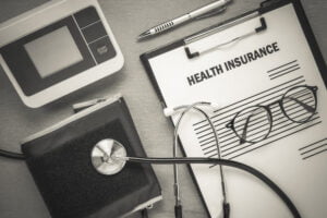 medical insurance billing