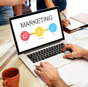 benefits of digital marketing for small businesses