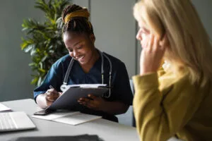 Billing guidelines
