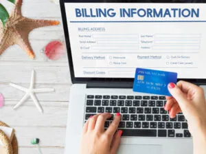 EOB in Medical Billing