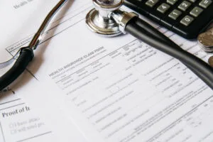 EOB in Medical Billing