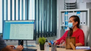 Using Modifiers in Medical Billing