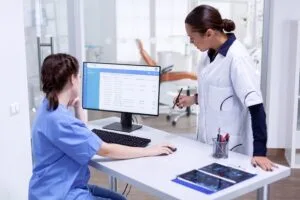 Billing Provider Benefit Code