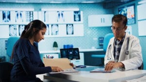 Best Medical Billing Company in the US