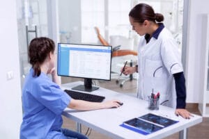Medical Billing Outsourcing in Texas