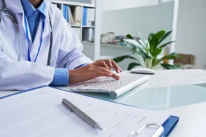 Medical Billing Outsourcing in Texas