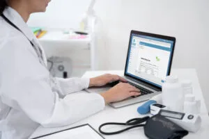 EOB in Medical Billing