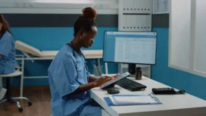Medical Billing Services