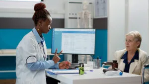 Medical Billing Services