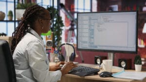 Outsourced Medical Coding Services in Texas