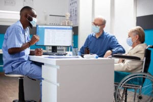American Anesthesiology Billing Services in Texas
