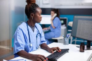 Outsourced Medical Coding Services in Texas