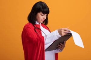 Reduce Claim Rejections in Medical Billing