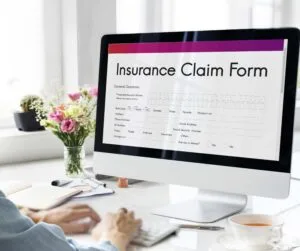 Medical Claims Billing Services in Texas
