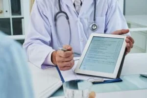 Medical Claims Billing Services in Texas
