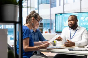 Affordable Medical Billing Company in Plano