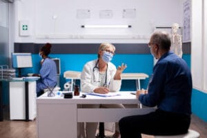 Affordable Medical Billing Company in Plano