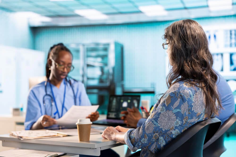 Medical Billing Experts in Plano