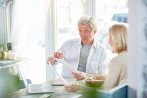 Dermatology Billing Experts in plano