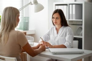 Dermatology Billing Experts in plano