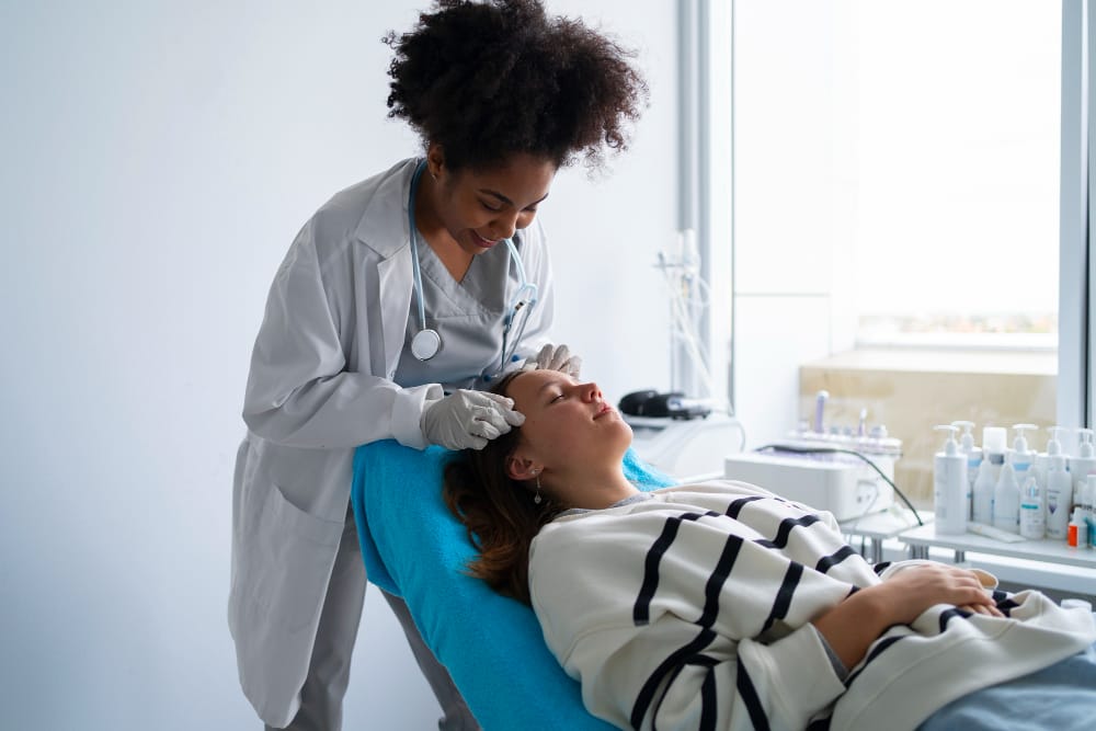 Dermatology Billing Experts in plano