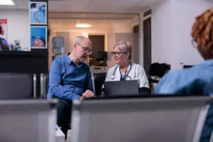 Healthcare Billing Experts in TX