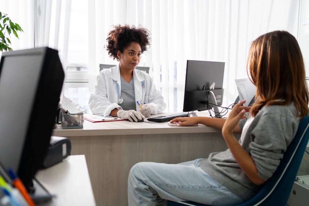 Outsource Gynecology Billing in Dallas, TX