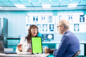 How Accurate Billing Improves Patient Trust in Texas Clinics