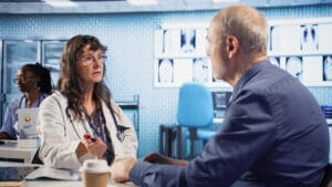 Understanding the Role of Medical Billers in Patient Satisfaction