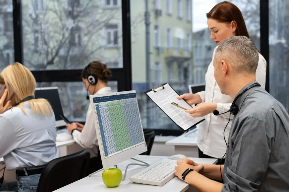 Urology Billing Experts in Texas