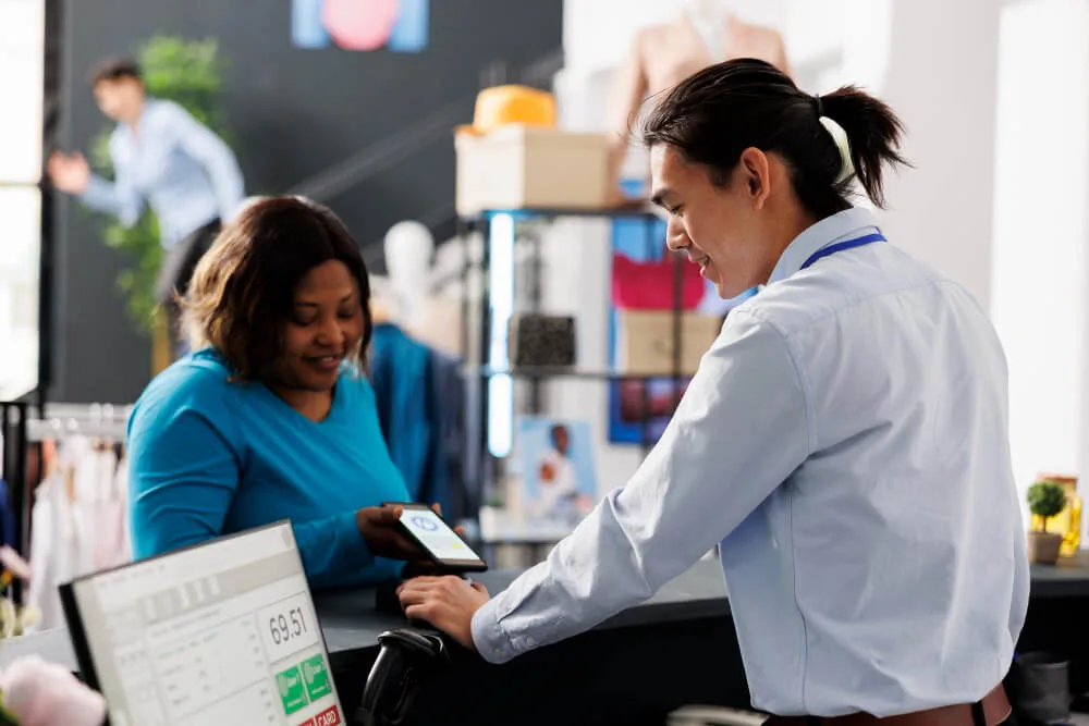 Understanding the Role of Medical Billers in Patient Satisfaction