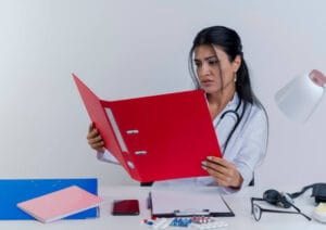 Medical Billing Challenges