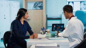 Medical Billing Audit Services in Plano