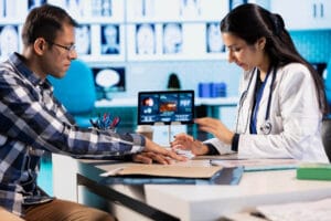Medical Billing Experts Near Plano