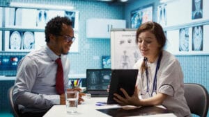 Medical Billing Audit Services in Plano