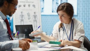 Medical Billing Consulting Services in Plano Explained