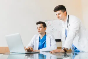 Expert Medical Billing Specialists in Plano