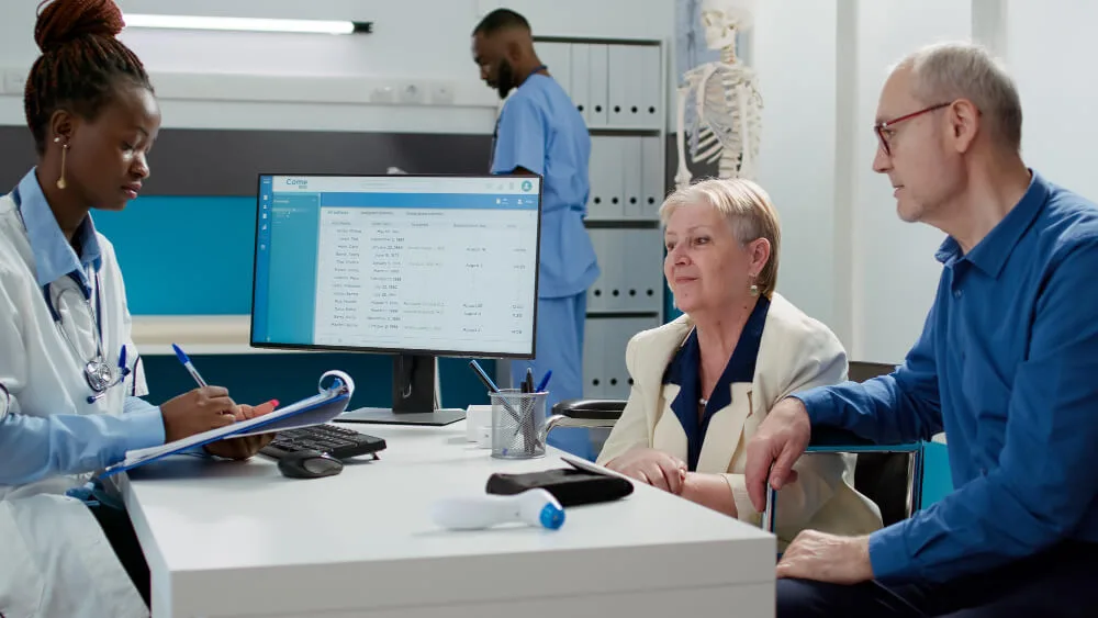 Medical Billing Consulting Services in Plano Explained