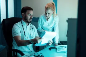 Expert Medical Billing Specialists in Plano