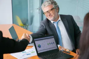 Revenue Cycle Management Services In Plano