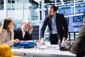 Denial Management Services in Plano