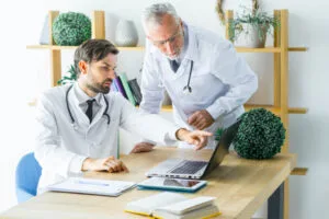 Medical Claims Processing Services in Plano